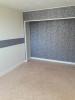 Louer Appartement Chatillon-sur-seine 490 euros