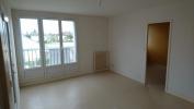 Annonce Location 3 pièces Appartement Chatillon-sur-seine