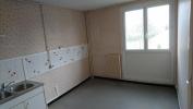 Louer Appartement 64 m2 Chatillon-sur-seine