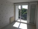 Annonce Location 3 pièces Appartement Chatillon-sur-seine