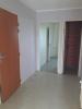 Louer Appartement Chatillon-sur-seine Cote d'or