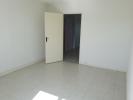 Louer Appartement Chatillon-sur-seine 441 euros