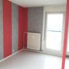 Louer Appartement 78 m2 Montbard