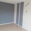 Louer Appartement Montbard 492 euros