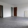 Annonce Location 4 pièces Appartement Montbard