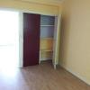 Louer Appartement Montbard 553 euros