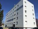 Annonce Location 4 pièces Appartement Chatillon-sur-seine
