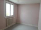 Louer Appartement Chatillon-sur-seine 379 euros