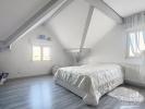 Acheter Maison Bethoncourt 321500 euros