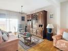 Annonce Vente 3 pièces Appartement Belfort