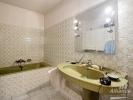 Acheter Appartement Belfort 123990 euros