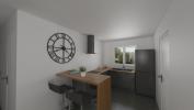 Acheter Maison Chanas Isere