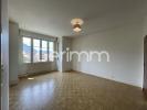 For rent Apartment Grenoble 38000 55 m2 2 rooms