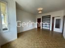 Annonce Location 2 pièces Appartement Grenoble