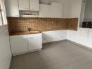 Annonce Vente 4 pièces Maison Trun