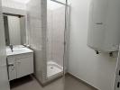 Acheter Maison 73 m2 Trun