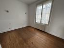 Acheter Maison Trun Orne