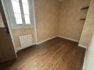 Acheter Maison Trun 92500 euros