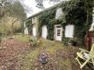 Vente Maison Silly-en-gouffern 61