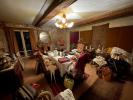 Annonce Vente Maison Silly-en-gouffern