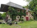 Acheter Maison Silly-en-gouffern 255000 euros