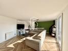 Acheter Maison 115 m2 Reyrieux