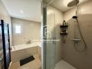 Acheter Maison Reyrieux 400000 euros
