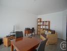 Apartment ORLY 