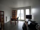 Apartment ORLY 