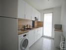 Apartment ORLY 