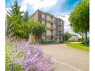 Location Appartement Montceau-les-mines 71