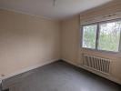 Louer Appartement Ciry-le-noble Saone et loire