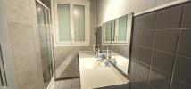Annonce Vente 4 pièces Maison Saint-fons