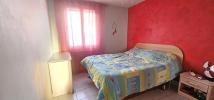 Acheter Maison 85 m2 Saint-fons