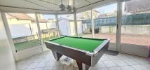 Acheter Maison Saint-fons 308000 euros