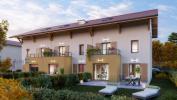 For sale House Segny  01170 135 m2 6 rooms