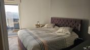 Annonce Location 4 pices Appartement Nanterre