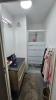 Louer Appartement 84 m2 Nanterre