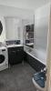 Louer Appartement Nanterre Hauts de Seine
