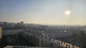 Louer Appartement Nanterre 2280 euros