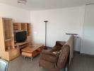 Annonce Location 2 pièces Appartement Limeil-brevannes