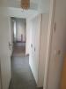 Louer Appartement Limeil-brevannes 935 euros