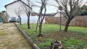 Louer Maison 81 m2 Clamecy