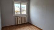 Louer Maison Clamecy 650 euros