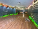Annonce Vente Local commercial Libourne