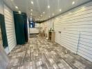 Acheter Local commercial 110 m2 Libourne