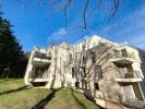 Annonce Vente 5 pièces Appartement Ecully