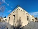 Acheter Appartement Ecully 689900 euros