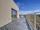 Annonce Vente 4 pièces Appartement Ecully