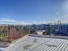 Acheter Appartement 79 m2 Ecully
